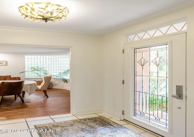 Photo 3 of Single family home for sale at 310 Marie St, New Iberia, LA 70563 | MLS# 2600007891 | Listing updated on 2026-09-10