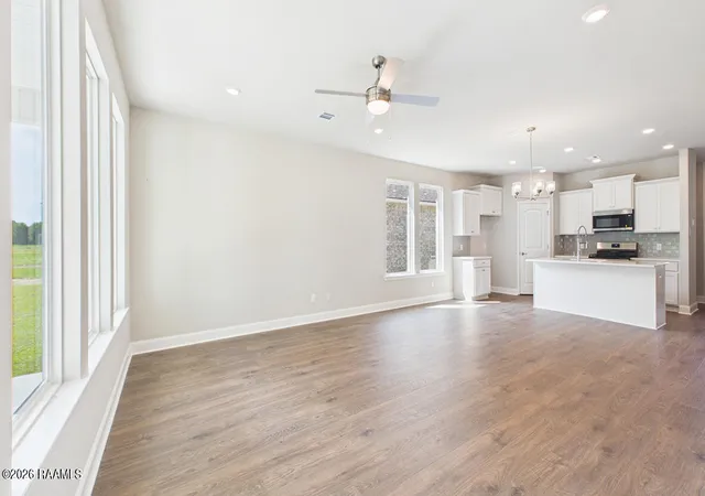 5th image of 310 Bellewood Dr, Lafayette, LA 70507 | MLS# 2600007393