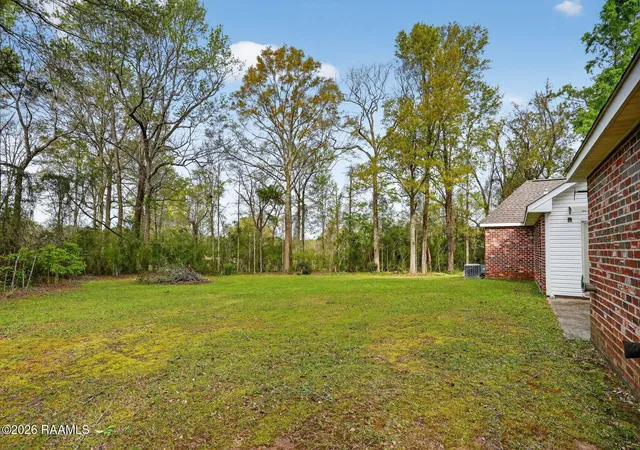 Homes for sale in Franklinton, LA | 101 Tiffany Dr, Franklinton, LA 70438 | MLS# 2600002436