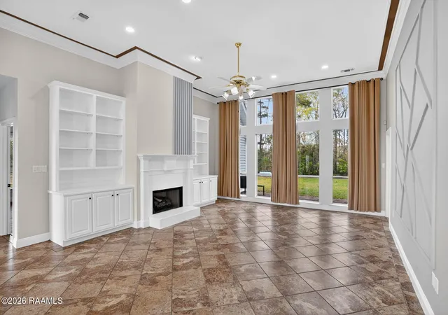 3rd image of 101 Tiffany Dr, Franklinton, LA 70438 | MLS# 2600002436