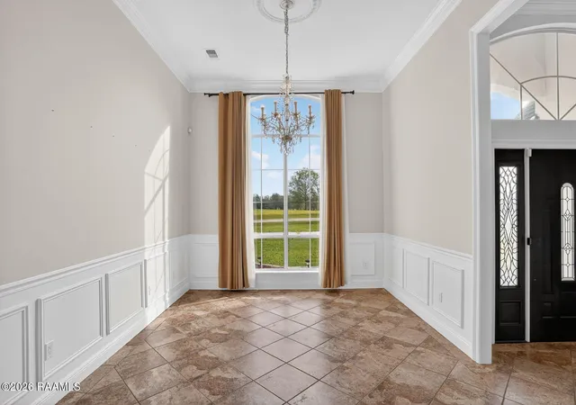5th image of 101 Tiffany Dr, Franklinton, LA 70438 | MLS# 2600002436