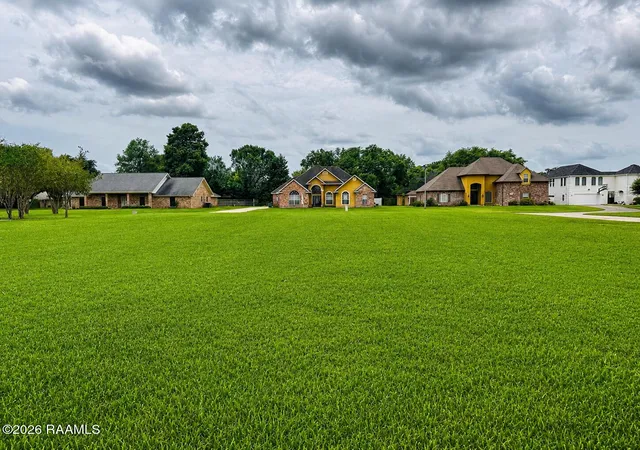 Photo 2 of Land for sale at 102 Rimwood Ave, Lafayette, LA 70501 | MLS# 2600005690 | Listing updated on 2026-07-30