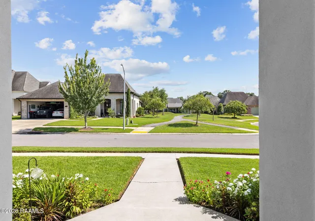 Photo 3 of Single family home for sale at 201 Maple Branch St, Lafayette, LA 70508 | MLS# 2600006366 | Listing updated on 2026-08-14