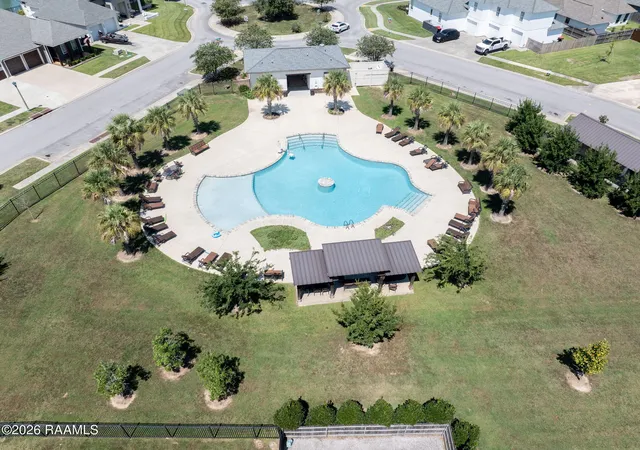 Photo 3 of Single family home for sale at 201 Maple Branch St, Lafayette, LA 70508 | MLS# 2600006366 | Listing updated on 2026-08-14
