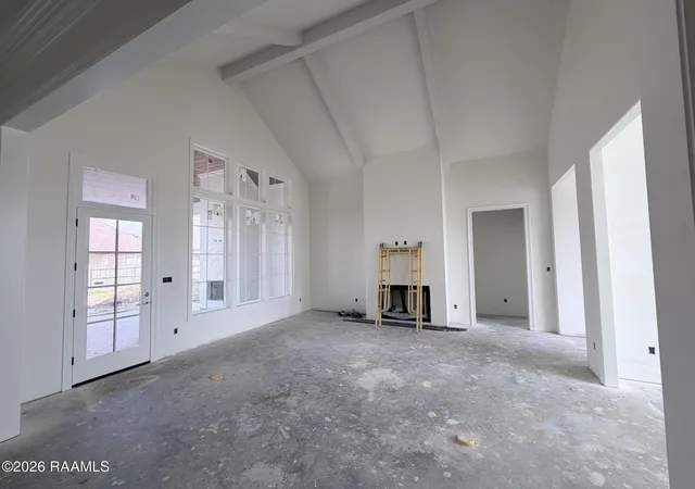2nd image of 106 Sabal Grove Ln, Youngsville, LA 70592 | MLS# 2600003708