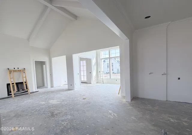 3rd image of 106 Sabal Grove Ln, Youngsville, LA 70592 | MLS# 2600003708