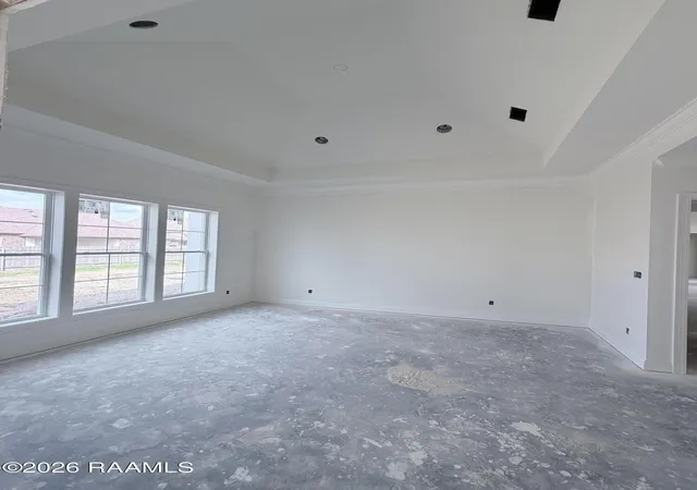 4th image of 106 Sabal Grove Ln, Youngsville, LA 70592 | MLS# 2600003708