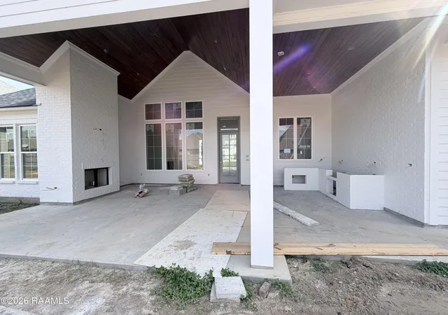 6th image of 106 Sabal Grove Ln, Youngsville, LA 70592 | MLS# 2600003708