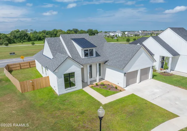 1st image of 119 Travellers Palm Way, Youngsville, LA 70592 | MLS# 2500003901