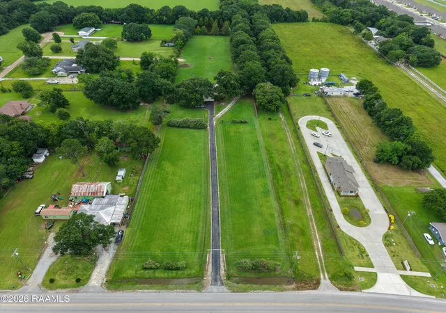 Photo 3 of Sale Pending at 2137 S Fieldspan Rd, Duson, LA 70529 | MLS# 2600005554 | Listing updated on 2026-07-29