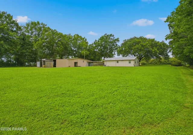 Photo 4 of Sale Pending at 2137 S Fieldspan Rd, Duson, LA 70529 | MLS# 2600005554 | Listing updated on 2026-10-07