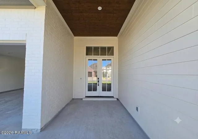 3rd image of 203 Oats Dr, Lafayette, LA 70508 | MLS# 2600004855