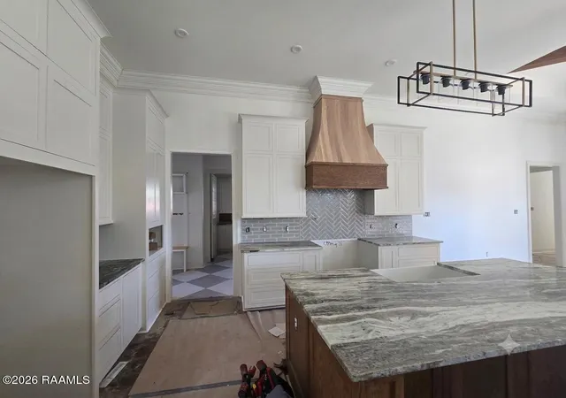 4th image of 203 Oats Dr, Lafayette, LA 70508 | MLS# 2600004855