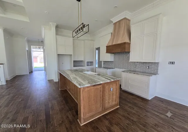 5th image of 203 Oats Dr, Lafayette, LA 70508 | MLS# 2600004855
