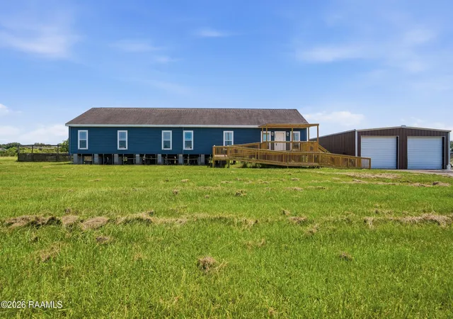 1st image of 1301 L Dubois Rd, New Iberia, LA 70560 | MLS# 2600006809