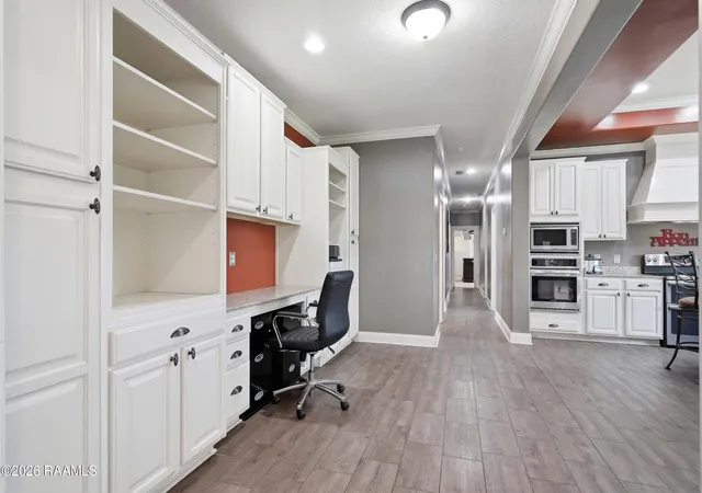 Photo 3 of Single family home for sale at 1301 L Dubois Rd, New Iberia, LA 70560 | MLS# 2600006809 | Listing updated on 2026-08-29