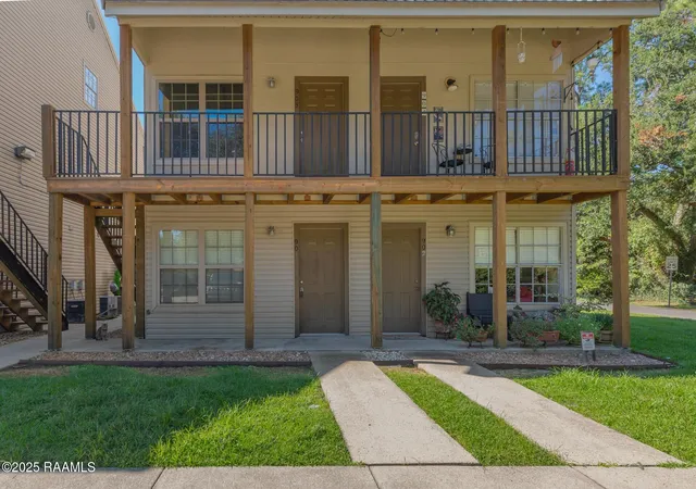 Homes for sale in Lafayette, LA | 300 Lozes Ave #901, Lafayette, LA 70508 | MLS# 2600006028