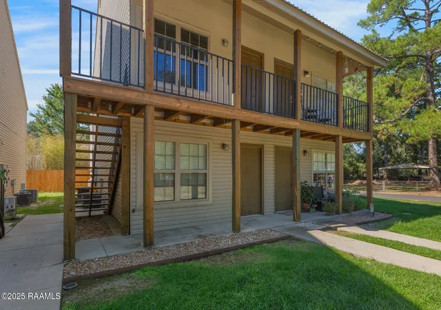 Homes for sale in Lafayette, LA | 300 Lozes Ave #901, Lafayette, LA 70508 | MLS# 2600006028