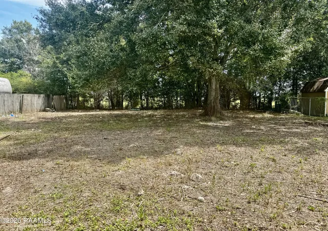 Photo 22 of Single family home for sale at 11801 Judge Doucet Rd, Abbeville, LA 70510 | MLS# 2600008011 | Listing updated on 2026-08-27