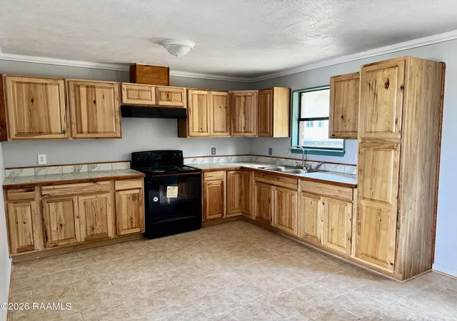 Photo 2 of Single family home for sale at 11801 Judge Doucet Rd, Abbeville, LA 70510 | MLS# 2600008011 | Listing updated on 2026-08-27