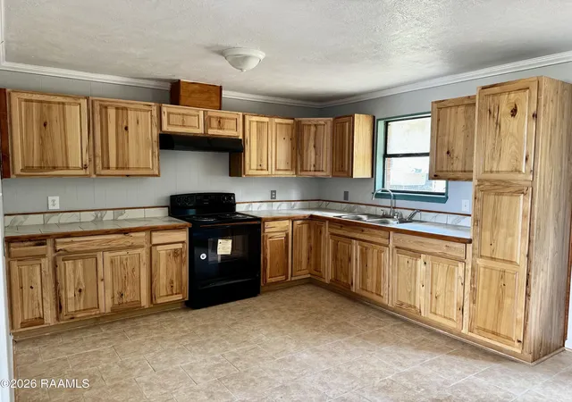 Photo 3 of Single family home for sale at 11801 Judge Doucet Rd, Abbeville, LA 70510 | MLS# 2600008011 | Listing updated on 2026-08-27