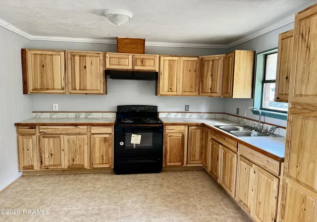 Photo 4 of Single family home for sale at 11801 Judge Doucet Rd, Abbeville, LA 70510 | MLS# 2600008011 | Listing updated on 2026-08-27