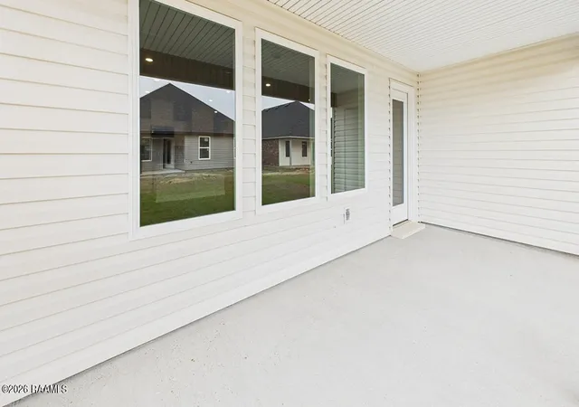 Homes for sale in Duson, LA | 119 Top Ridge Rd, Duson, LA 70529 | MLS# 2600005892