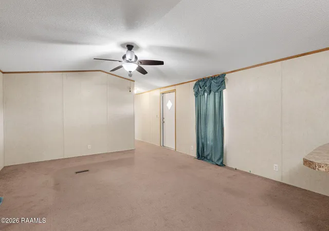 Homes for sale in Church Point, LA | 160 Gayle Dr, Church Point, LA 70525 | MLS# 2600006375