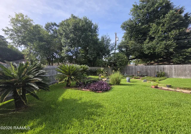 5th image of 200 Cottonwood Dr, Lafayette, LA 70506 | MLS# 2600006360