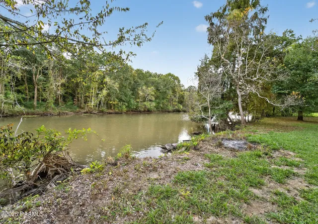 Photo 2 of Land for sale at Tbd Chalfonte Crescent Rd, New Iberia, LA 70563 | MLS# 2500005764 | Listing updated on 2026-05-13