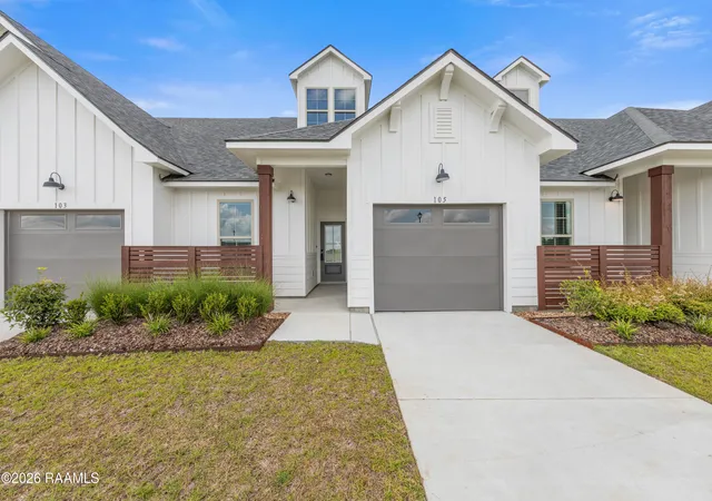 1st image of 105 Maplebrook Wy, Youngsville, LA 70592 | MLS# 2600002552
