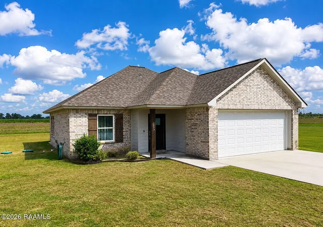 1st image of 1093 Jordan Dr, St. Martinville, LA 70582 | MLS# 2600007235