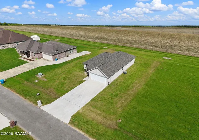 29th image of 1093 Jordan Dr, St. Martinville, LA 70582 | MLS# 2600007235