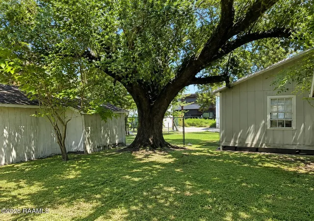 Photo 16 of Single family home for sale at 139 Gerald St, Opelousas, LA 70570 | MLS# 2600008015 | Listing updated on 2026-08-27