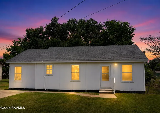 Photo 2 of Single family home for sale at 139 Gerald St, Opelousas, LA 70570 | MLS# 2600008015 | Listing updated on 2026-08-27
