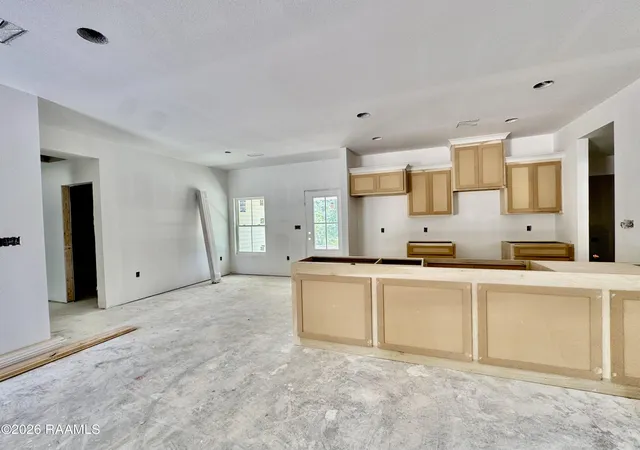 Photo 2 of Single family home for sale at Tbd Tamjulon Rd, Albany, LA 70711 | MLS# 2600008030 | Listing updated on 2026-08-28