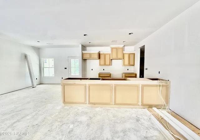Photo 2 of Single family home for sale at Tbd Tamjulon Rd, Albany, LA 70711 | MLS# 2600008030 | Listing updated on 2026-08-28