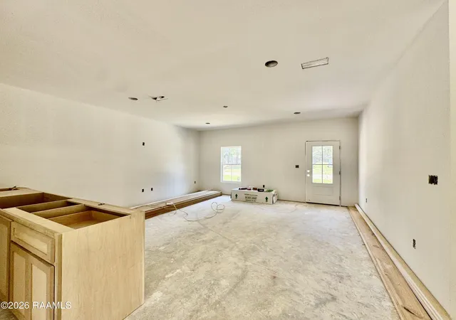 Photo 3 of Single family home for sale at Tbd Tamjulon Rd, Albany, LA 70711 | MLS# 2600008030 | Listing updated on 2026-08-28