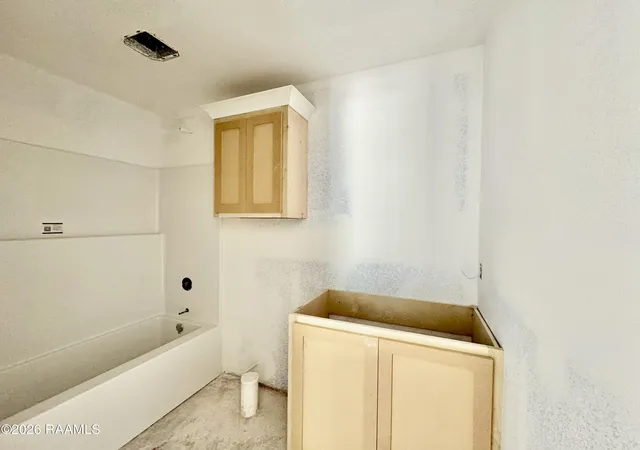 Photo 4 of Single family home for sale at Tbd Tamjulon Rd, Albany, LA 70711 | MLS# 2600008030 | Listing updated on 2026-08-28