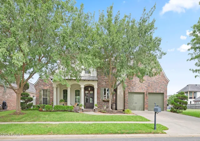 1st image of 221 Rue De Frejus, Broussard, LA 70518 | MLS# 2600006655