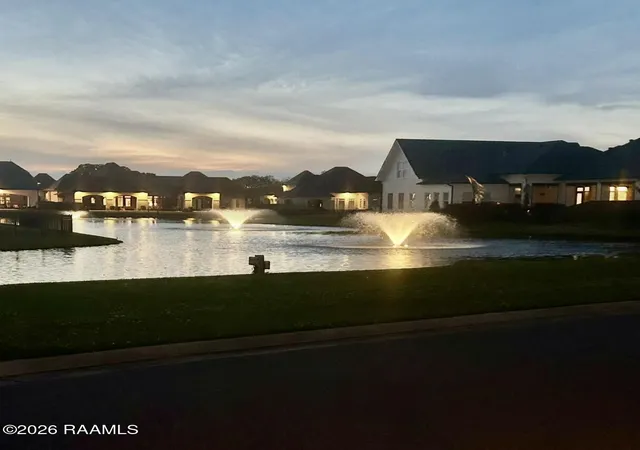 48th image of 221 Rue De Frejus, Broussard, LA 70518 | MLS# 2600006655