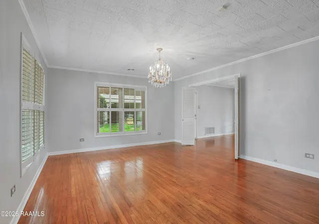 5th image of 312 Dahlia St, New Iberia, LA 70563 | MLS# 2600005741