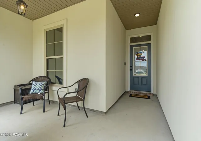 Homes for sale in Youngsville, LA | 101 Sugar Crest Dr, Youngsville, LA 70592 | MLS# 2600004801