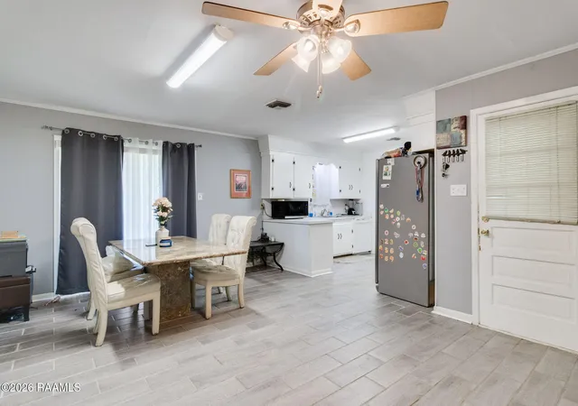 Photo 4 of Single family home for sale at 111 Lolly Dr, Lafayette, LA 70501 | MLS# 2600007109 | Listing updated on 2026-08-31