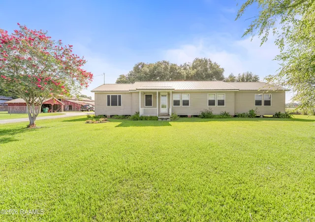 Photo 3 of Sale Pending at 1625 Gallet Rd, Youngsville, LA 70592 | MLS# 2600007934 | Listing updated on 2026-08-27