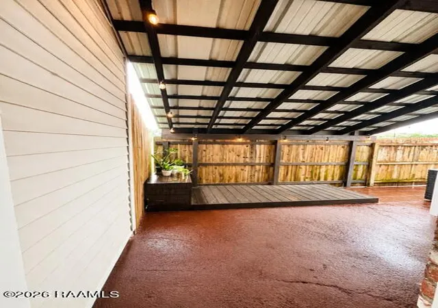23rd image of 194 Southfield Pkwy, Lafayette, LA 70506 | MLS# 2600005107