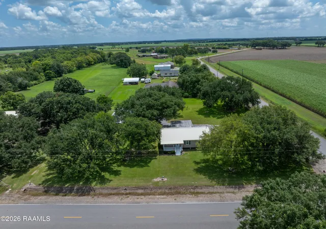 Photo 40 of Sale Pending at 3936 Olias Rd, Erath, LA 70533 | MLS# 2600006943 | Listing updated on 2026-08-26