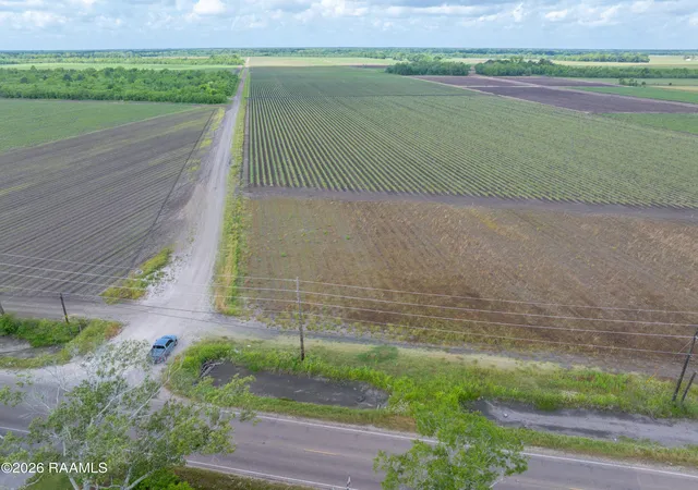 Homes for sale in St. Martinville, LA | Tbd Main Hwy Lot 1-A, St. Martinville, LA 70582 | MLS# 2600003188