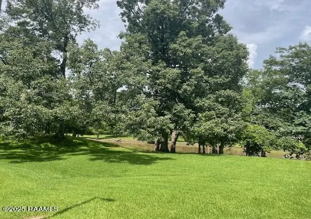 1st image of 107 Red Brick Cir, Lafayette, LA 70503 | MLS# 2600001892
