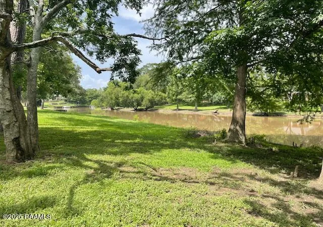 3rd image of 107 Red Brick Cir, Lafayette, LA 70503 | MLS# 2600001892